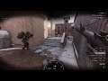 Insurgency sandstorm NLD Funny moments