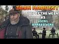 Iron Harvest - How to use Barbed wire - Tip of the week #3