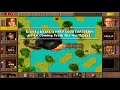 Jagged Alliance: Deadly Games - Mission 20 (Replay)