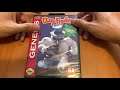 JdeV / 1000+ juegos (0215) Clayfighters / Sega Genesis