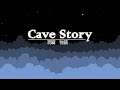 Jenka 1 (Alternate Mix) - Cave Story