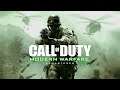 🔴Jugando Call Of Duty 4  🔴 Mas Tarde lolcito XD