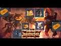 Killing Floor 2 - Infernal Insurrection (Halloween) - Crafteamos 159 boletos!!!