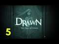 Let's Play - Drawn: The Painted Tower - Episode 5