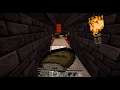 Let's Play: Minecraft [S04] #925 - Im Untergrund II