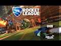 Lets Play Rocket League - Der Noob ist back in Town
