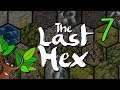 Let's Play The Last Hex 7 - Deutsch