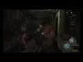 Live Resident Evil 4 Tentando Zerar no (Pro) #3