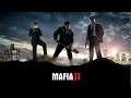 Mafia 2 Electric Boogaloo (Some7hing Review)