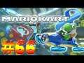 Mario Kart 8 WiiU online # 66