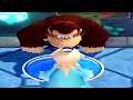 Mario Party Superstars in a nutshell