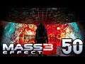 MASS EFFECT 3 - Ep 50 - Duelo con Kai Leng