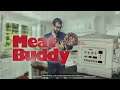 Meat Buddy - Journey to the Savage Planet FUNNY COMMERCIALS!