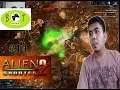 MELAWAN 3 BOSS - Alien Shooter 2 Indonesia Part 14