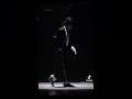Michael Jackson Billie Jean Edits