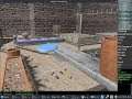 Micro Machines V4 D9VK Test 48fps NVENC x64 + Sound (Core i3 8350K) + Nvidia 440.58
