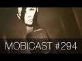 Mobicast 294: Videocast despre specificaţii finale Galaxy S20, scandal Apple - FBI, calendar Allview
