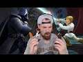 MÖGE DIE MACHT MIT MIR SEIN - Disney Infinity 3.0 Star Wars