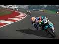 MotoGP 17 Review