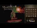 Mount & Blade II: Bannerlord - Many Companions