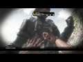 MultiCOD Clasico #623 Call of Duty Ghosts Stoneheaven - Infectado Multiplayer Gameplay