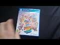 New Super Lucky's Tale (PS4) Unboxing