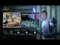 ONLINE Multiplayer | Star Wars Battlefront 2