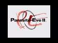 Parasite Eve 2 Part 37 - The Final Battle (End)