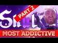 PART 2 - The Most Addictive Roguelite 2D Platformer - Skul (Steam Early Access)