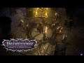 Pathfinder Wrath of the Righteous First Impressions Gameplay Review