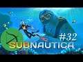 Pimping the PRAWN | Subnautica #32