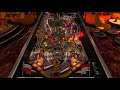 Pinball FX3 - Medieval Madness (No Commentary)