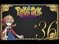 Pokemon Sacred Gold Himelocke Playthrough #36: Rocket's Final Gauntlet