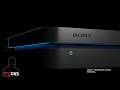 Predictably, Fake PS5 Info Floods the Internet as Official PS5 Reveal Draws Near...