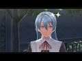 [PS4][K]영웅전설: 시작의 궤적 (Legend of Heroes: Trails into Reverie) - 6
