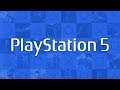 PS5 megjelenési dátum! 2020 November? #ÚJINFÓ #PS5 #PlayStation