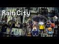 Rain City Nintendo Switch Complete Playthrough Part 1