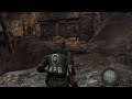 RE4 PRO PS4  (Rng Só Dropa Munição de Rifle wtf?)
