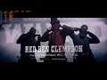 Red Dead Redemption 2  Red Ben Clempson Legendary Bounty  4k  - GTX1080 + I3 9100f