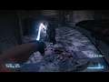 RetroVision Live Stream-BulletStorm PART 5