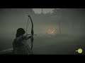 Shadow of the Colossus - Coloso 7 - Hydrus