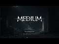 Shadow Tech - The Medium - Premiere ✨ Two Souls & Yin Yang ☯️
