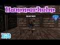 Shaydee Business - Hammerhelm | Beta v.4.7.2 | Gameplay / Let's Play | E2