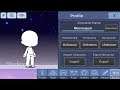 #sheleypie  #gachaverse How To Import Mannaquin Character Tutorial | Gacha Verse