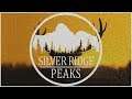 Silver Ridge Peaks LIVE! Streamer Weekend and Release Date! in theHunter Call of the Wild