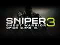 Sniper: Ghost Warrior 3 - Opium wars III.