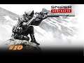 Sniper Ghost Warrior Contracts [#10] (Агван Доржиев) Без комментариев