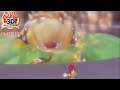 Super Mario 3D All-Stars Part  - 19: Cancelling Bowser's Vacation