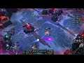 Sylas Play