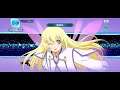 Tales of the Rays - Tower of Progenitors (June 2020)